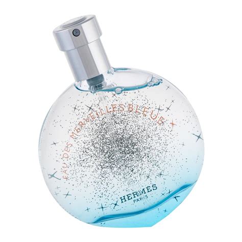 hermes merveilles 50 ml|hermes eau des merveilles tester.